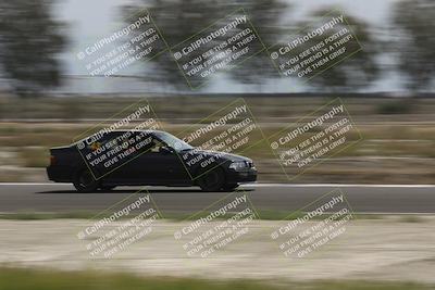 media/May-03-2025-BMW Club of San Diego (Sat) [[6afb605f82]]/A Group/Turn  2/